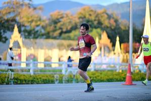 BIB: 
                            <button type="button" onclick="openModal(27828380)" class="btn btn-primary btn-sm float-right btn-popup" data-toggle="modal" data-target=".modal-high-quality">
                        <i class="fas fa-shopping-cart"></i> Add to Cart
                    </button>
                                            <button type="button" onclick="isThisMe(27828380, true)" class="btn btn-success btn-sm float-right btn-popup btn-isme hidden" data-toggle="tooltip" data-placement="bottom" title="นี่คือรูปของคุณใช่ไหม คลิกที่นี่เพื่อเอาเข้าอัลบั้ม">
                        <i class="fas fa-plus"></i> Add to album
                    </button>
                    <button type="button" onclick="isThisMe(27828380, false)" class="btn btn-warning btn-sm float-right btn-popup btn-isnotme hidden">
                        <i class="fas fa-ban"></i> Remove from album
                    </button>